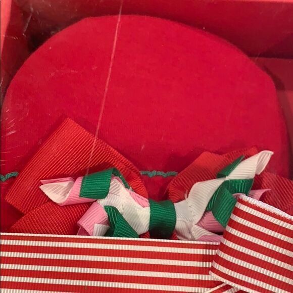 🎉last deal 🎉My first Christmas set🎄 - Picture 5 of 6